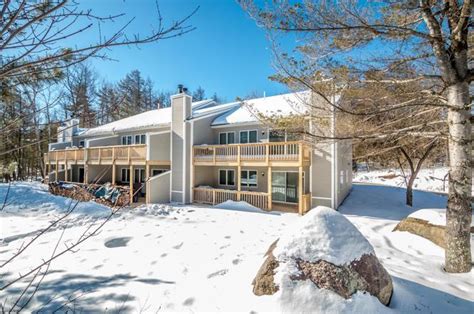 160 Northbrook Cir #K84, North Conway, NH 03860 Trulia