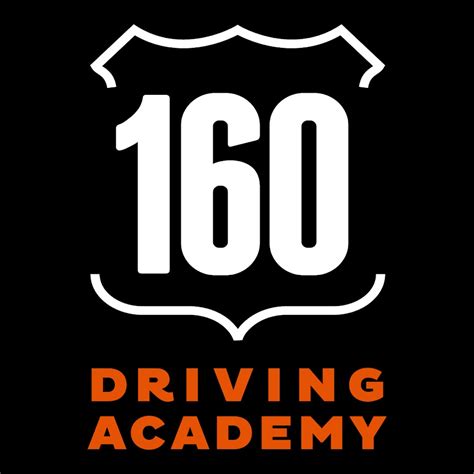 160 driving academy instructure. Things To Know About 160 driving academy instructure. 