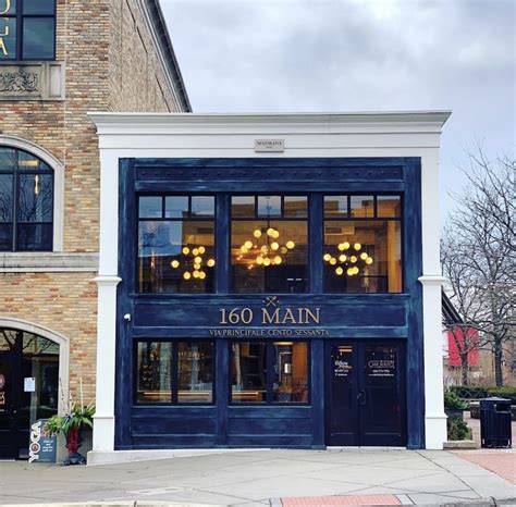 160 main
