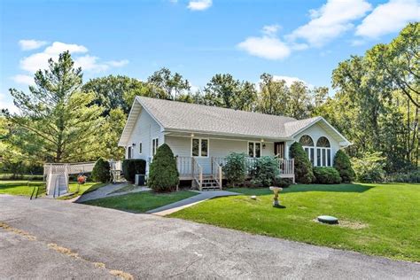 160 n county line rd. Property located at 160 County Line Rd, Amityville, NY 11701. View sales history, tax history, home value estimates, and overhead views. APN 0100166000100027000. 