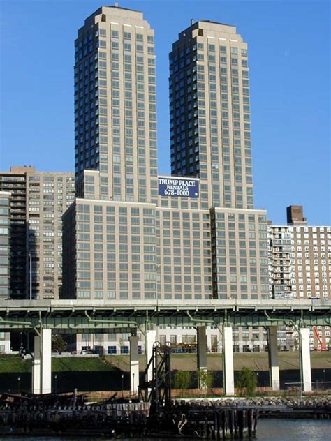 160 riverside boulevard nyc. Things To Know About 160 riverside boulevard nyc. 