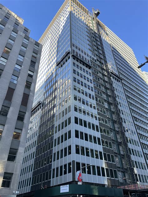 160 water street new york ny. Listing by Compass, Corporate Broker, 90 5th Ave, New York NY 10011 7624. Report Listing. Unavailable Date. No Longer Available on StreetEasy as of 12/28/2023 Days On Market. 20 Days Last Price Change. ↑ $20 (0.5%) about 3 months ago ... Pearl House 160 Water Street New York, NY 10038 Rental Building in Financial District. 588 Units; 30 ... 