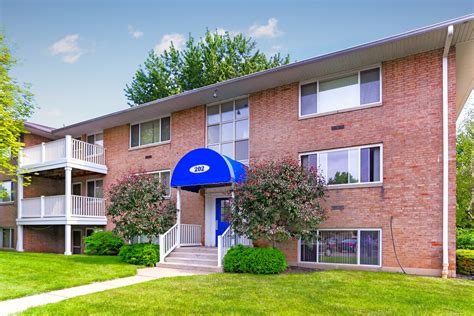 1600 Elmwood Apartments Apartments in Rochester, …