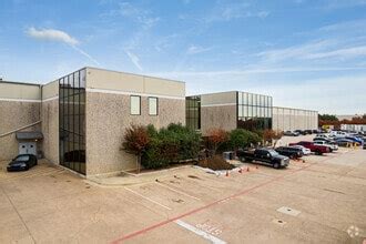 1600 east plano parkway. Things To Know About 1600 east plano parkway. 