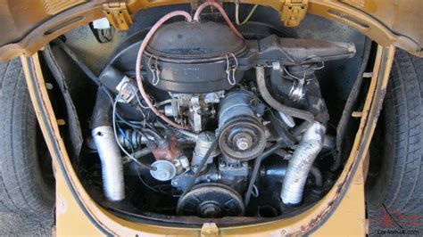 1600 twin port vw beetle motor manual. - Isuzu 2ab1 3ab1 diesel engine digital workshop repair manual.