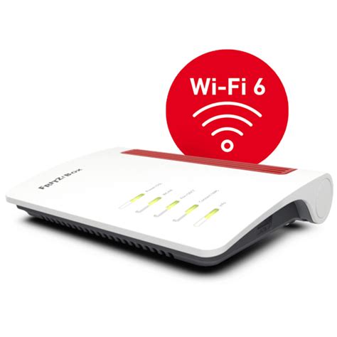 16000 leitung in mbits