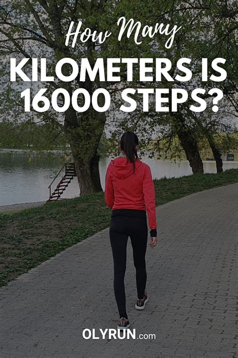 16000 steps in miles. Things To Know About 16000 steps in miles. 