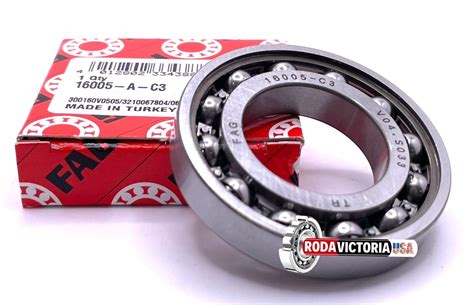 16005 Halı ve Koltuk Yıkama