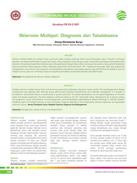 1601 3932 1 SM | PDF - Scribd - muktibox.com