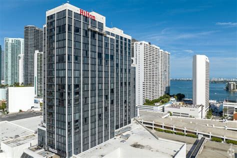 6. YVE Hotel Miami. Show prices. Enter dates to see prices. 4,608 reviews. 146 Biscayne Boulevard, Miami, FL 33132. 0.3 km from Bayside Marketplace. #6 Best Value of 1,955 places to stay in Miami. “We really enjoy Bayside Marketplace because it's easy to get to, relaxing and there are tours and restaurants.”.. 