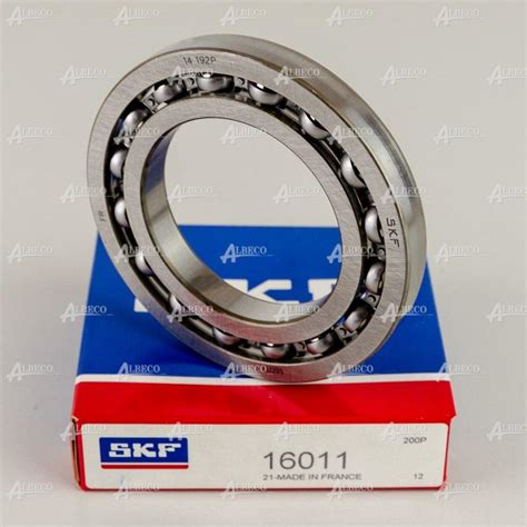 16011 Halı ve Koltuk Yıkama