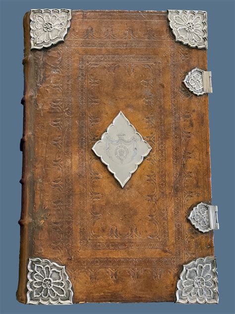 1602 Folio Bishops’ Bible – the Base Text of the King …