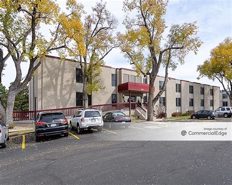 1602 s parker rd denver co 80231. View 16 units for 1602 S Parker Rd Denver, CO, 80231 - Apartments for Rent | Zillow, as well as Zestimates and nearby comps. Find the perfect place to live. 