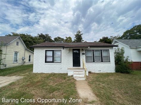 One of the common ways to write this address is 1603 West 15th Strt, Lawrence, KS 66044. Latitude and longitude for the address: 38.9567081,-95.2560481. ZIP code 66044 (Lawrence) average rent price for two bedrooms is $920 per month. . 