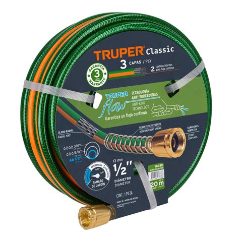 16032 Halı ve Koltuk Yıkama