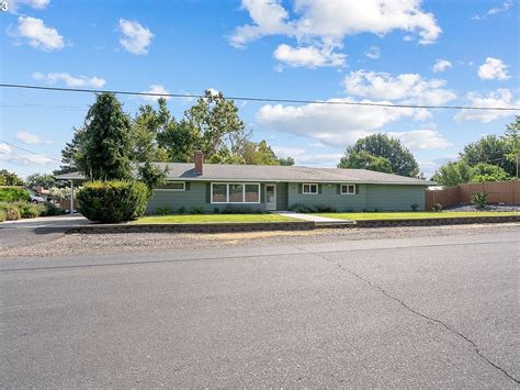 1605 SW 10th St, Hermiston, OR 97838 Zillow