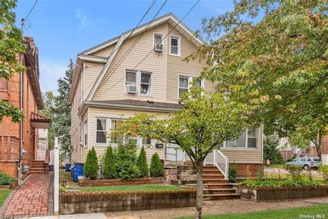 16051 19th Ave, Flushing, NY 11357 Trulia