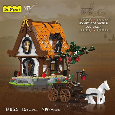 16054 Halı ve Koltuk Yıkama