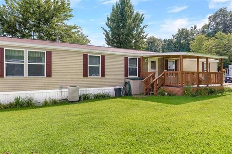 16055 Halı ve Koltuk Yıkama