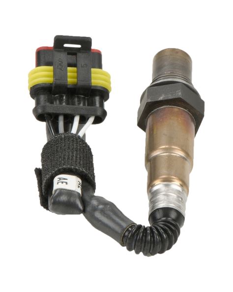 16063 Halı ve Koltuk Yıkama