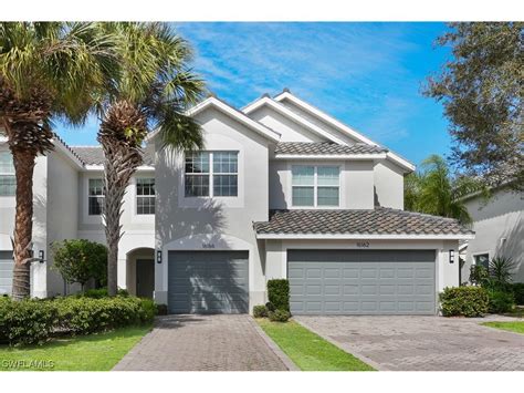 16065 Ravina Way, Naples, FL 34110 MLS