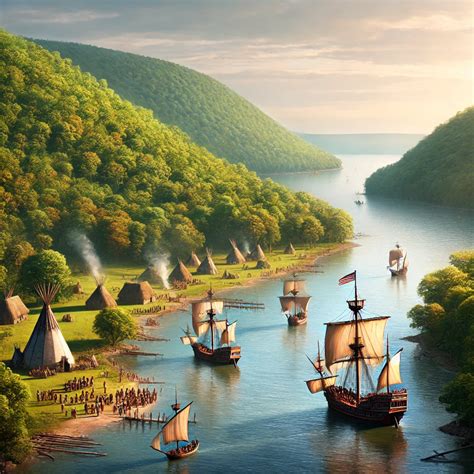 1609 Halı ve Koltuk Yıkama