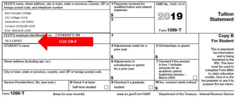 160973001 EIN/TAX ID ONONDAGA COMMUNITY COLLEGE