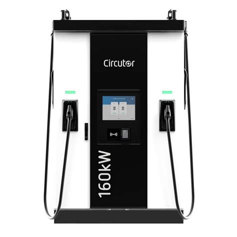 160c In F