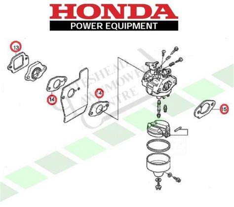 160cc honda ohc engine service manual. - 2002 2010 lancia thesis workshop service repair manual.