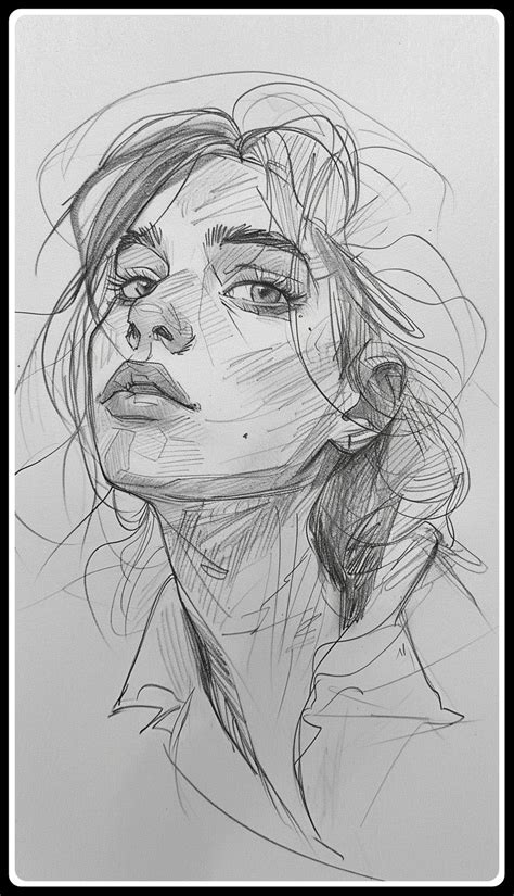 161+ Portrait Art Ideas 2026 - Custom Portrait Artwork … - muktibox.com