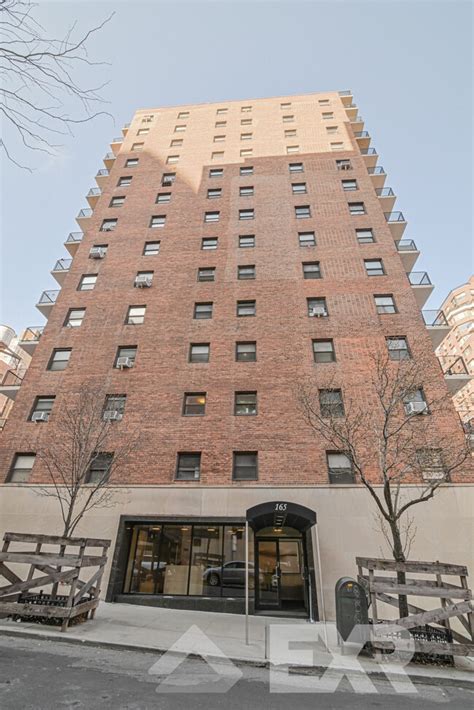 161 E 35th St #6, Brooklyn, NY 11203 Redfin