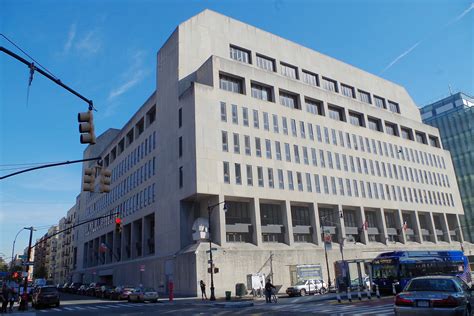 161 courthouse bx ny. Things To Know About 161 courthouse bx ny. 
