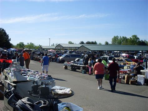 161 Flea Market. Flea Market. Tony's Shed Liquidations - General Merchandise and Everyday Needs. Discount Store. Mckinley's Home Furnishings. Shopping & Retail .... 