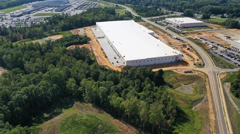 View detailed information and reviews for 1080 Old Greensboro Rd in Kernersville, NC and get driving directions with road conditions and live traffic updates along the way. . 