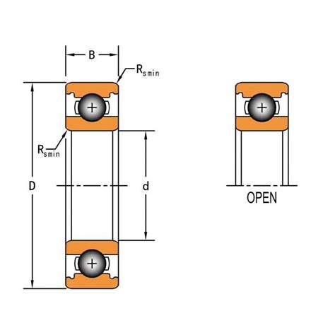 16100 Halı ve Koltuk Yıkama