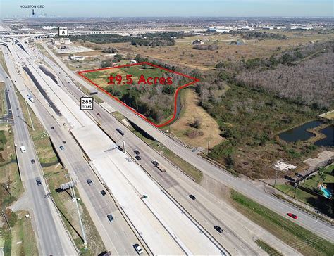 16100 south fwy pearland tx 77584. Things To Know About 16100 south fwy pearland tx 77584. 