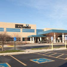Methodist Health West Ambulatory Surgery Center. 16120 W Dodge Rd Omaha, NE 68118. (402) 354-0800. OVERVIEW.. 