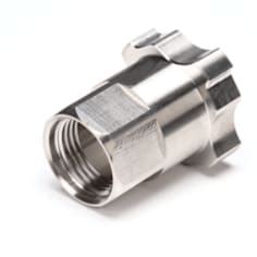 16136 Halı ve Koltuk Yıkama