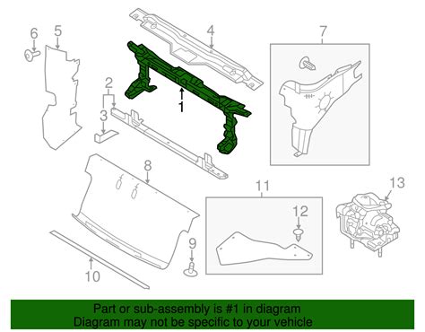 16138 Halı ve Koltuk Yıkama