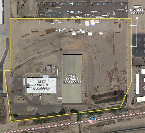 Vacant land located at 16300 W Eddie Albert Way #5, Goodyear, AZ 85338. View sales history, tax history, home value estimates, and overhead views. APN 500-06-317.