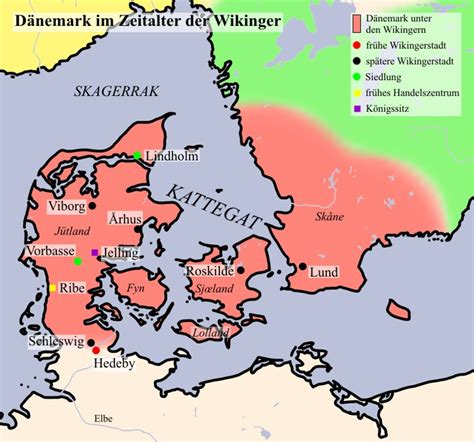 1616 in Denmark - Wikipedia