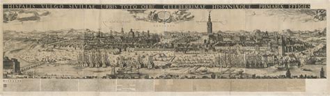 1617 #portrait #painting #art #restoration by Philip Mould # ... - muktibox.com