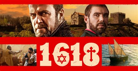 1618 Halı ve Koltuk Yıkama