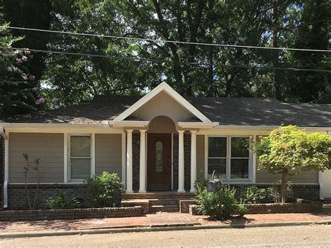 1618 Pierce Ave, Oxford, MS 38655 MLS #151049 Zillow