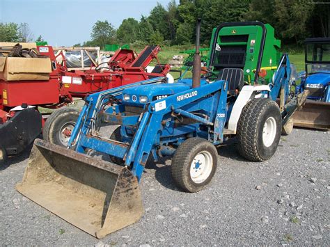 1620 Halı ve Koltuk Yıkama