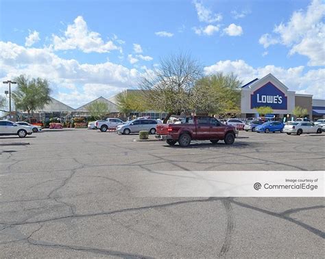 147,159 sqft originally built in 2000 Commercial home. Owners: Lowes 