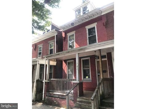 1620 stuyvesant ave trenton nj. View detailed information about property 1060 Stuyvesant Ave, Trenton, NJ 08618 including listing details, ... 49 Maple Ave, Trenton, NJ 08618: $135,000: 3-1620: 6200: Connect with an agent ... 