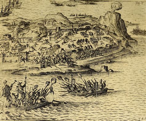 1621 article – PALA - wintechmobiles.com