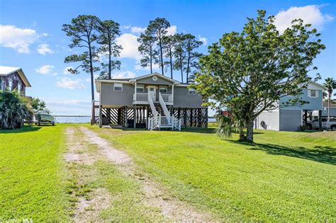 16225 Bon Bay Dr, Gulf Shores, AL 36542 MLS# 319632 Redfin