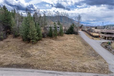 1625 Tamarack Dr, Missoula, MT 59802 MLS# 22216545 Trulia